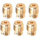 ffffffffc739c618d6948394d6dce694efff8e718431a529852987bd8439ffff