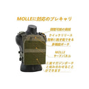 fffffffff7ffe3ff81ff00ff007f007f807f80ff80ff80ff80ffc0ff81ff81ff