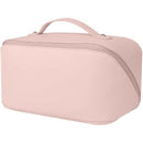 fffffffffffffe7ffbdfe003800080008000800080008000c001fc03ffffffff00000000000000000006060600060606