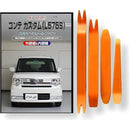 ffffffffffdf801780178013801380138053801392919f108d118017ffffffff0000000000006b0c004e0013009a6b0e