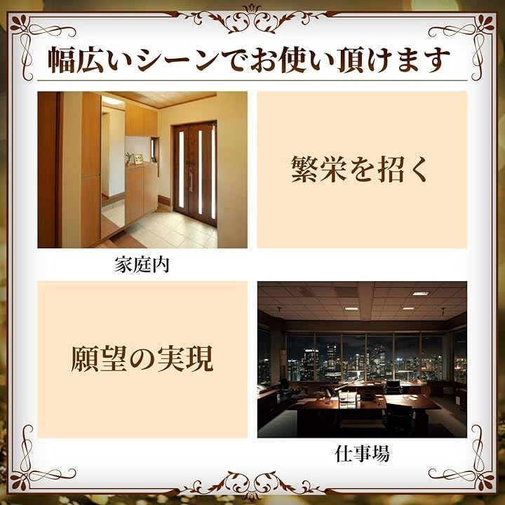 00003fff5fbe44ff40ff40df40ff44ff7fff7f817f816f817f817f817fff7ffe1c1f171a1f18001823d500001e18002b