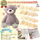 ffff90109c7ea9ffc5fff9ffe1dfc1ff80f7f09fe2ff9dff86a1bf32fff1ef310023402b2405271a0002801a24840fb5