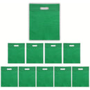 fffffc1ffc1ffc1ffc1ffc1ffc1fffffd215c091c091c011a4928000800080002b2b2b2b2b2b692b2b6968692b692269