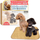 fffff01fafbf873f841fb5ffb37fb23fb1238b03ff07fe01fc01fc01f800ffe50000000000100000001112e400001a10