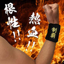 00003002101d1809008918ed28410408185381f5c171e0bfffffff3fff7bff7d