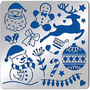 ffffffffc005c03bc017c0f7c143c57fd7d7e7e9fda1f341ff01fc01f803ffff