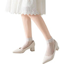 fd07fd07f907ff07fe0ffe4ffe47fe67ff73ff73ff39fe38fcb8fdf9fff1fff700ab241e00000f0000000e0e00000000