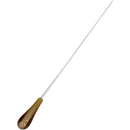 ffffffffffffffffffefffffffffffffff7ffffffffffdfffbfff7fff7ffffff