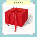 ffffbe3ffffffffff807e007e007e009e007e007e00ff61ffe7ffeff7fffbfff2b8989897e1008fe7efcfd107e051009