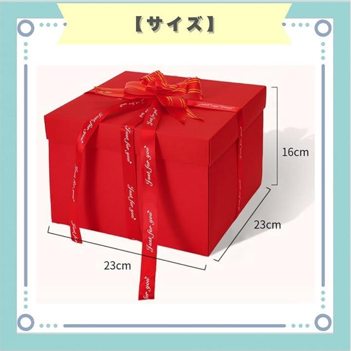 ffffbe3ffffffffff807e007e007e009e007e007e00ff61ffe7ffeff7fffbfff2b8989897e1008fe7efcfd107e051009