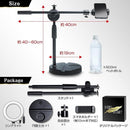 0ffefff3fcf3fffffffff7ffffffffdffe3ffc170ffff80ffff8b178f1c8cb7f00000000000000000000949e00000000