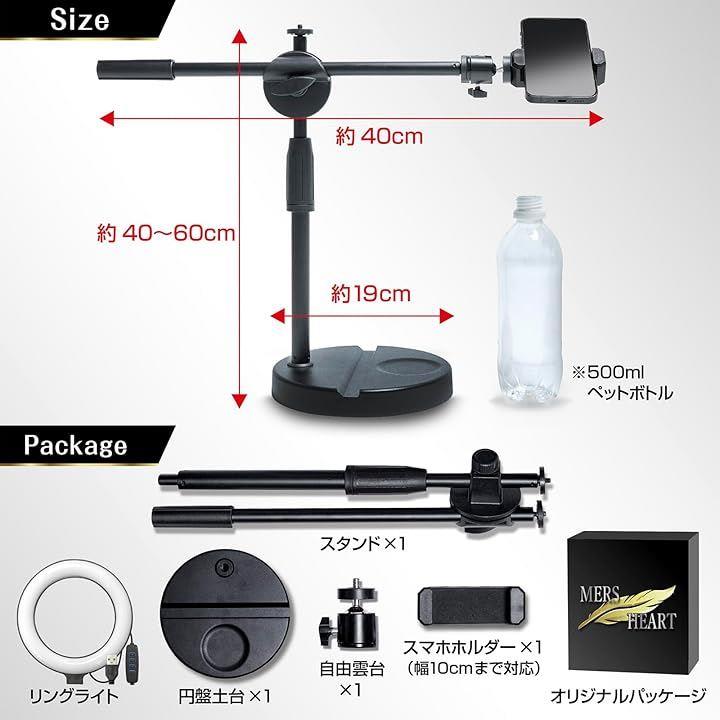 0ffefff3fcf3fffffffff7ffffffffdffe3ffc170ffff80ffff8b178f1c8cb7f00000000000000000000949e00000000