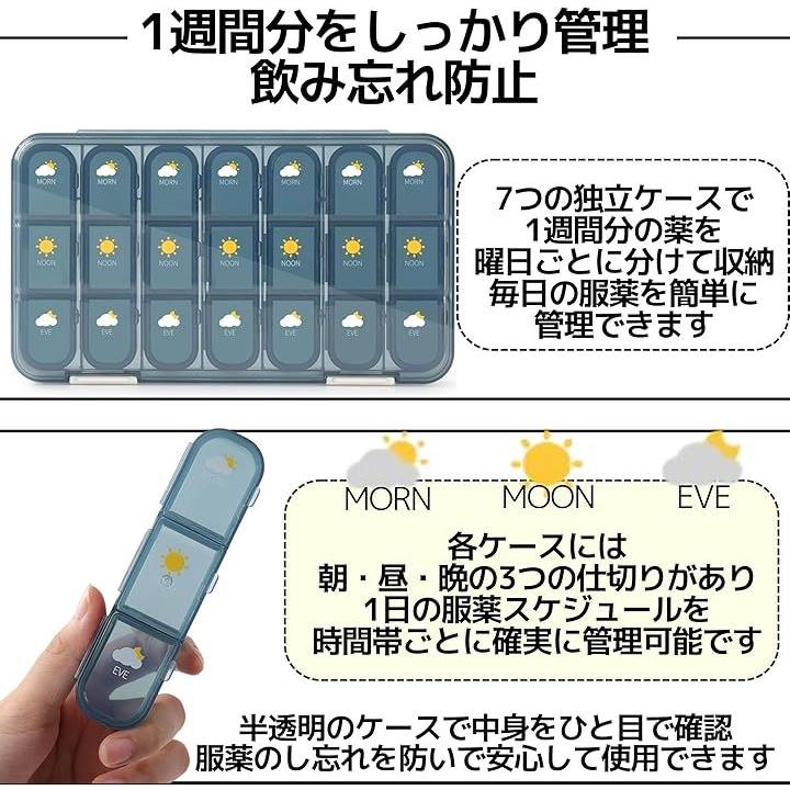 fffffb27ffff803f80328031802d803ffffff3fff377e7c7e69ece258fff0ff3000000000095920000a4a200008f2e32