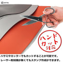 ffff007f00c3019d3c60fc40f01de01fc00f8017007f00ff01f403f3abf9cab300000000221094022207060009080000