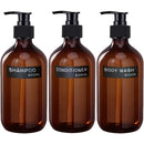 ffffffffef7bef7bce39cf798638a0109100800080008000800080008000efff000000000000b3000093ab9c000b0e0d