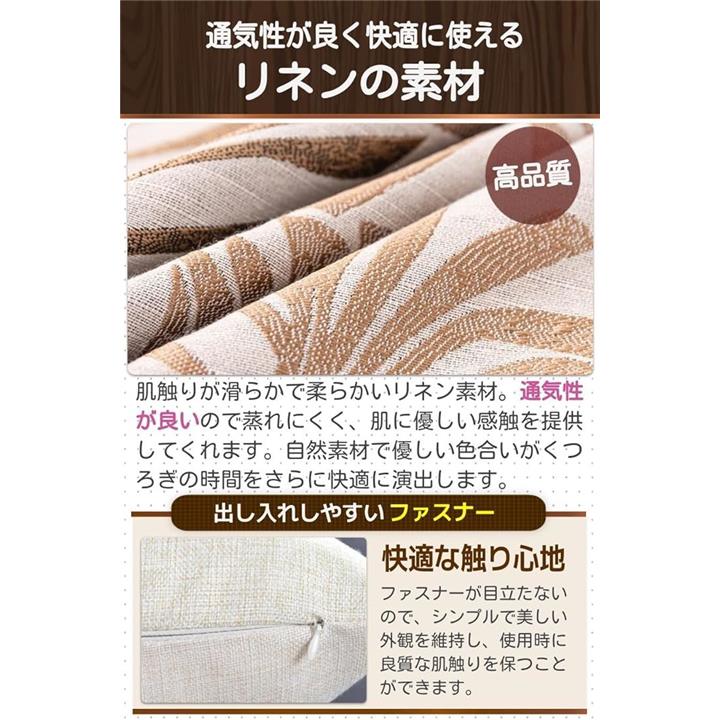 00001f540060ff09f474a53cf1a38c55fc7ffffffd77c001ff7ffffbdfd9ff7f10151010d50b0907d50e130b00eba515