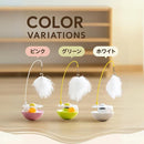 ffff000700073007000700071ddf000700001ccf0fffffffff7f8067e7ffffff79392b291f151616151717181b001d22