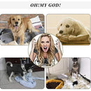 ffffffffffff06ff06e300c102400440fc3ffc1f0013007300e300050c0aff1f