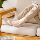 0fff3fff7ffb3ff3f0e406cc039063205ec07f807b007efc7fff0eff000d6fc0