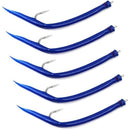 ffffffffffffffeff33ffff7f7dffc7bf7effc3ffff3f9cfff7bfbe7fe3fffff0000000000a1a400009d002b00d5b000