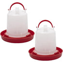 fffffffffdffffffdfffc1e7c1dbc0ff807f804780c1ff81ff80ff00ff00ffc3000000000009000000faf7eb000080fd