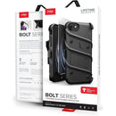 ffffffdffee7effffe07ea07fe07fe07fe07fe07fe07fe07f7f7ffdff887ffff000000000000000000009a00009200fd