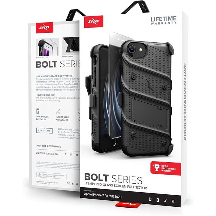 ffffffdffee7effffe07ea07fe07fe07fe07fe07fe07fe07f7f7ffdff887ffff000000000000000000009a00009200fd