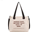 ffffff7ffffffebffefffffffddffddff00ff803f003e00be003f003f007ffff0000000000000000000e131200121412