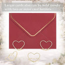 f0fffffaffffffffe003e003e003e003e003e003680360237183ffffffffffff