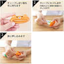 3f3f4341ffcffff18100018087008f803fff7bffdbffd0ffc0ff80ff80ff81ff