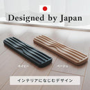 ffffffffffffe98d9fffff8fffff8c3f8047c00be002e000000000003ffe3ffe9c6b6b9c106b0000139415070f0f0c0b