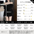 68fe2cfd70ee40ffc0ffc09fc0ffc0ff54ff44ff00000000eff7f9dbffffeabcab0c260015ab241509132200ebebebeb