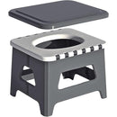 ffffe0038000e007fdffebcfb80f8ff4830080048002887880c0a00ef87ffcff00002b000000000000b2a29200b00092