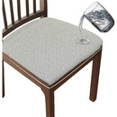 1dff7dfff1f1c072a019004b000300030003400b601b707b7cfb7cf7fcfffcff08000000203d3000103c33100e00d500