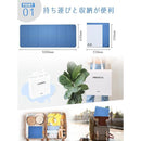 ffffbfefffff807b807b807bf7f7fffbff1ffe1eff1efe20fffff0c084c086e3000000000097979c6b0044f26b6beb00