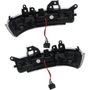 ffffffffff9ffc87f047e00fe37fff7fff7ffc83f803f003f0ffffffffbfffbf000000000000aba20000ab0000b30000