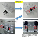 ffffc038c1f8e1f0f1f0c9e0c1f0f13cb9c081c089c091c081c081ff81c0ffff00008000476b00974072009e64f20072