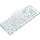 ffffffffffffffffffc3ff01fc00f800f003e007801f803fc07fe1fff3ffffff