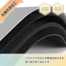 ffffffffffffff3ffe00fc00f800f000e00080000000000000ff01ffff5fffcf0010000018ab0000ab00000000000000