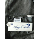 d01cc016c014800c00000000809008ce078207807fff3fff3ffe000900000000