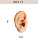 ffff0000ffffffffffffff1ffe0ffe0ffc0ffc0ffe0ffe0ffe0fff1fffffffff80808080000000000000140000001200