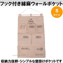 0000e0a0fff8fff8f81df81ff81ff81ff81ff81ff81ff01ff00ff00ff81f0000