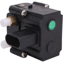 ffffffffffbff00ff003f001f009f003f003f003e003f003f003f803ff8fffff