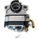 fffffffff87ff01fe00fe01ff01fe38fe74fe00be003ea0bfd0fffffffffffff000000000009b30000970912002b9a00