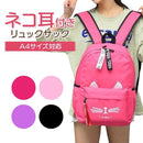 fee3fe0cfa18f881f0818040ff80ff80df008f00cf00fb00d100c101fb01ff11