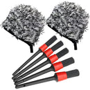 fffffffffff7f1c1e080c081c0c1f0e3f9bbfd1bff4ffe27f29fe2c3f21ff7ff0000000000a200ab0000000000000000