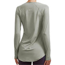 ff3ffc3ff80ff80ff007f007f007f007f007f007f007f007f007f007f007f00700001200002e2e32002e2e300032302e