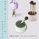 fffff8fbfef9fefdfffdfdf1fc71dfe9ffe8de5f9e1fde0fbfdfbfdfbfffb5d586cecece86cecece86cece0486ce45ce