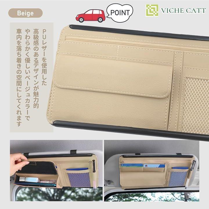 ffff8ff7fcffddf8fffddffdfffcfe71d7e8f182ff018100c101c0018001e08f