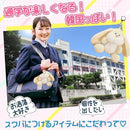 ffffeb7f9fb5f9df97c787ff80ff848f8784827786068401b090b83fdfff94afe9e9f2d8e90a9997e98e009fe971133b